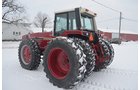 Property photo 57 - FARM EQUIPMENT AUCTION IN ALLEN COUNTY